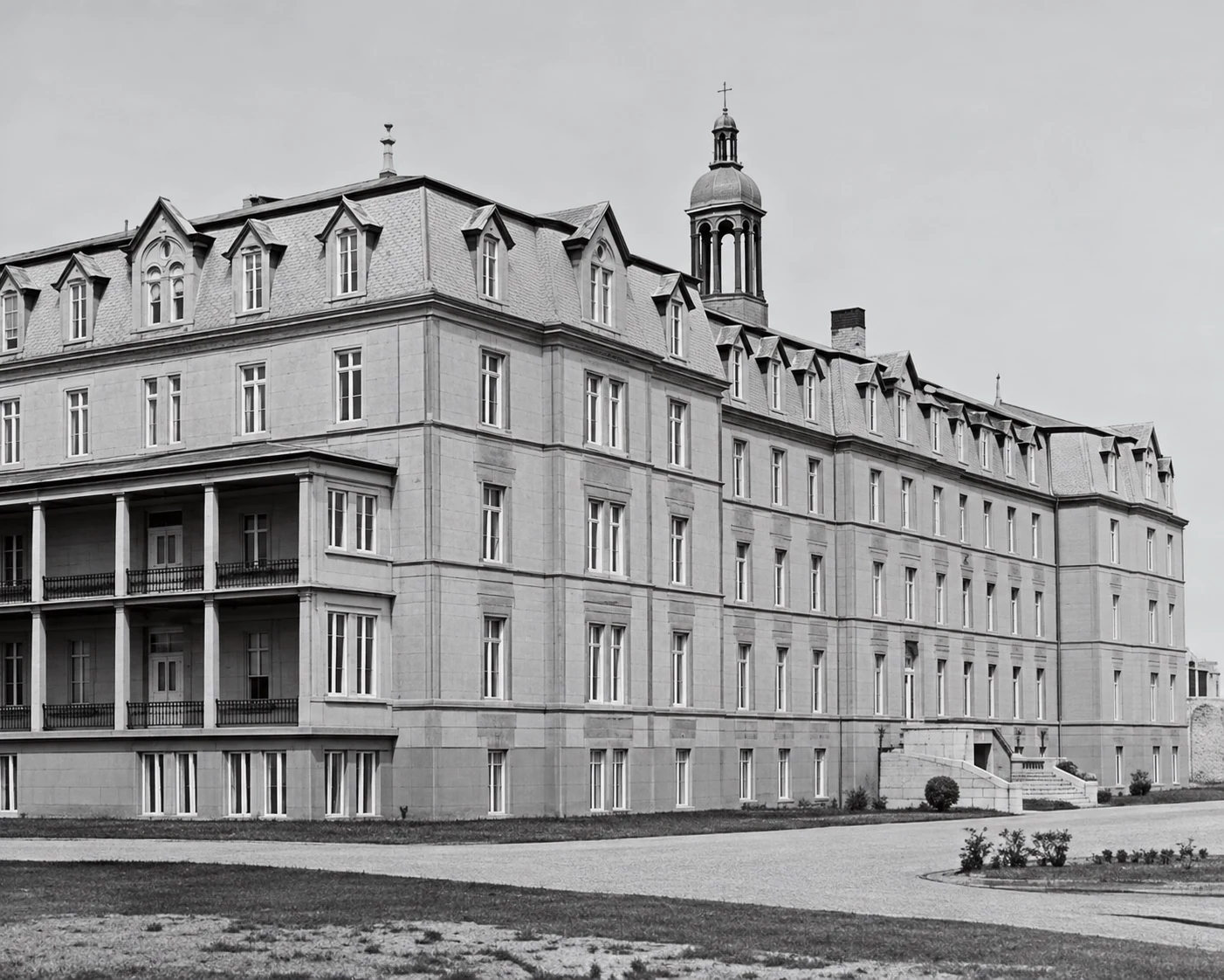 Sacred Heart College (Bathurst)