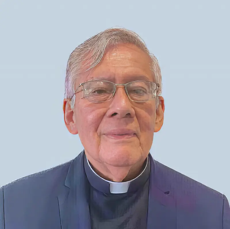 Dr. Álvaro DUARTE